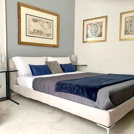 Casa sul corso Hotel Ачиреале Екстериор снимка