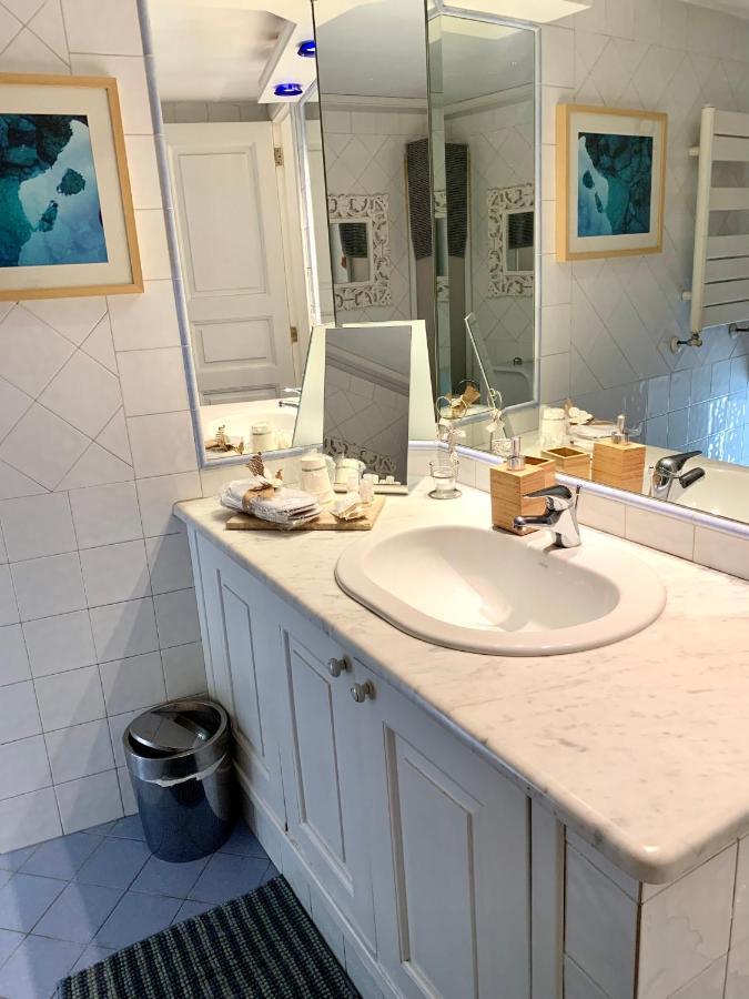 Casa sul corso Hotel Ачиреале Екстериор снимка