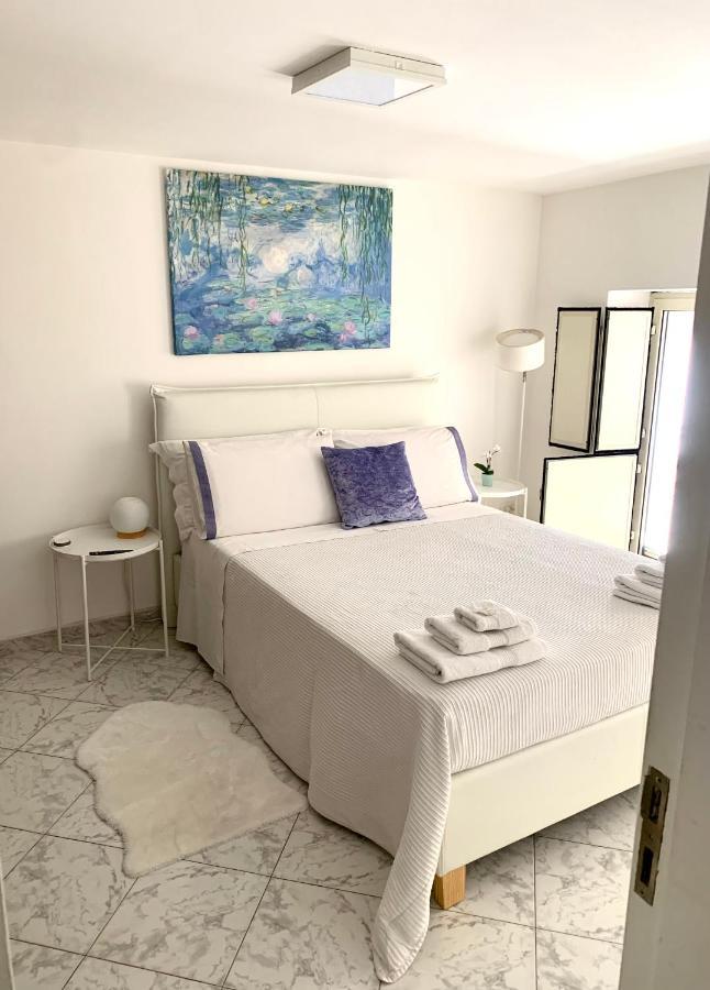 Casa sul corso Hotel Ачиреале Екстериор снимка