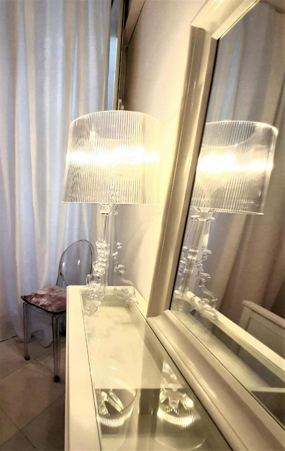 Casa sul corso Hotel Ачиреале Екстериор снимка